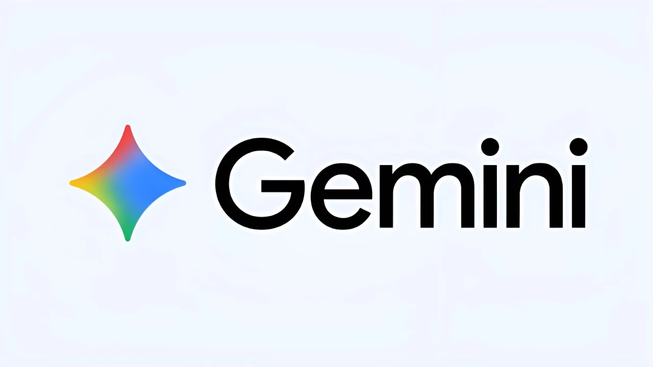 Изображение к статье: Google Gemini: что нового и как это повлияет на вашу жизнь? - AI Технологии на MSReview.net