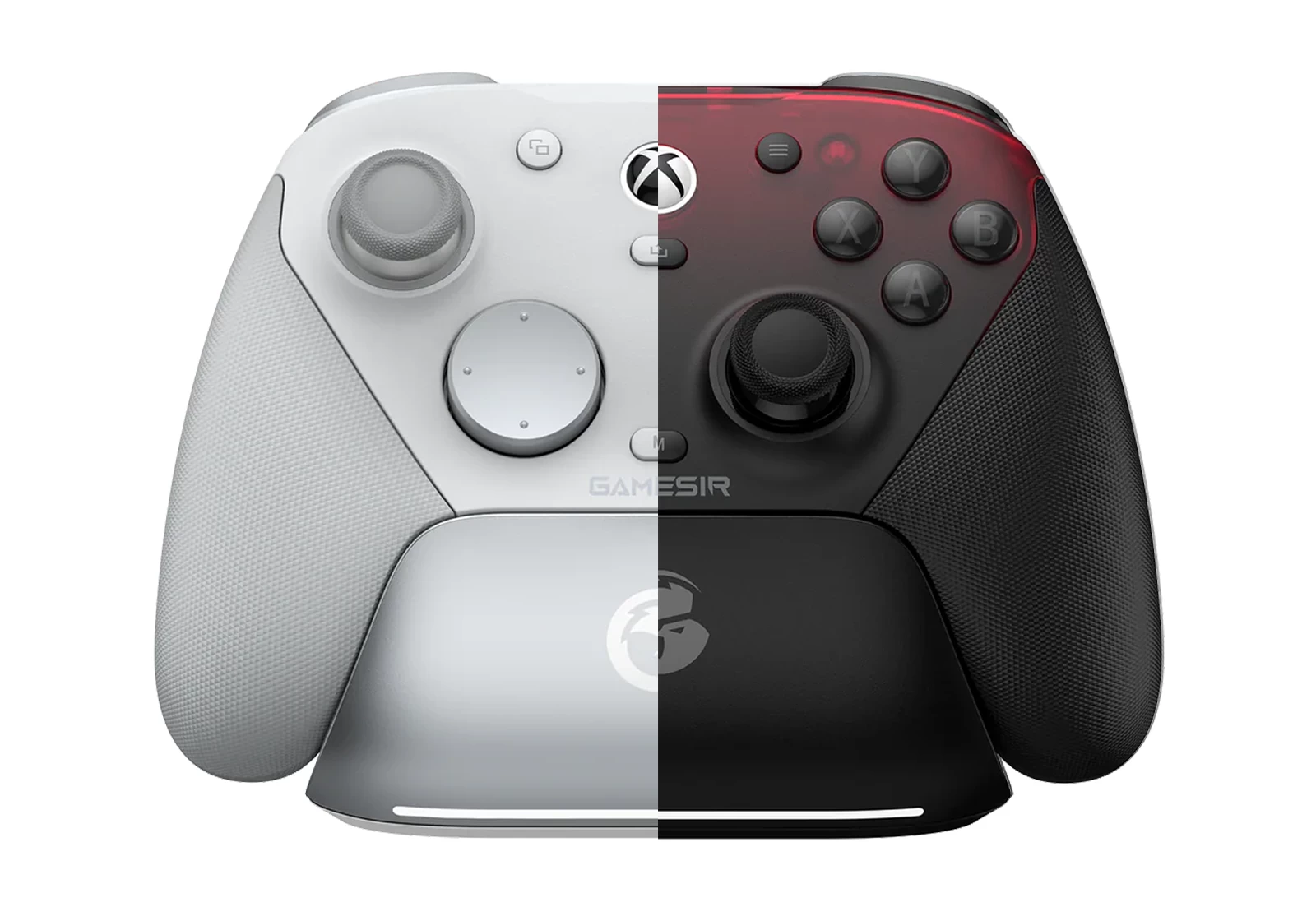 GameSir G7 Pro