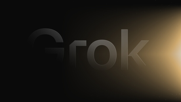 Изображение к статье: Детям тоже нужен ИИ? Илон Маск анонсировал "Baby Grok" - AI Технологии на MSReview.net