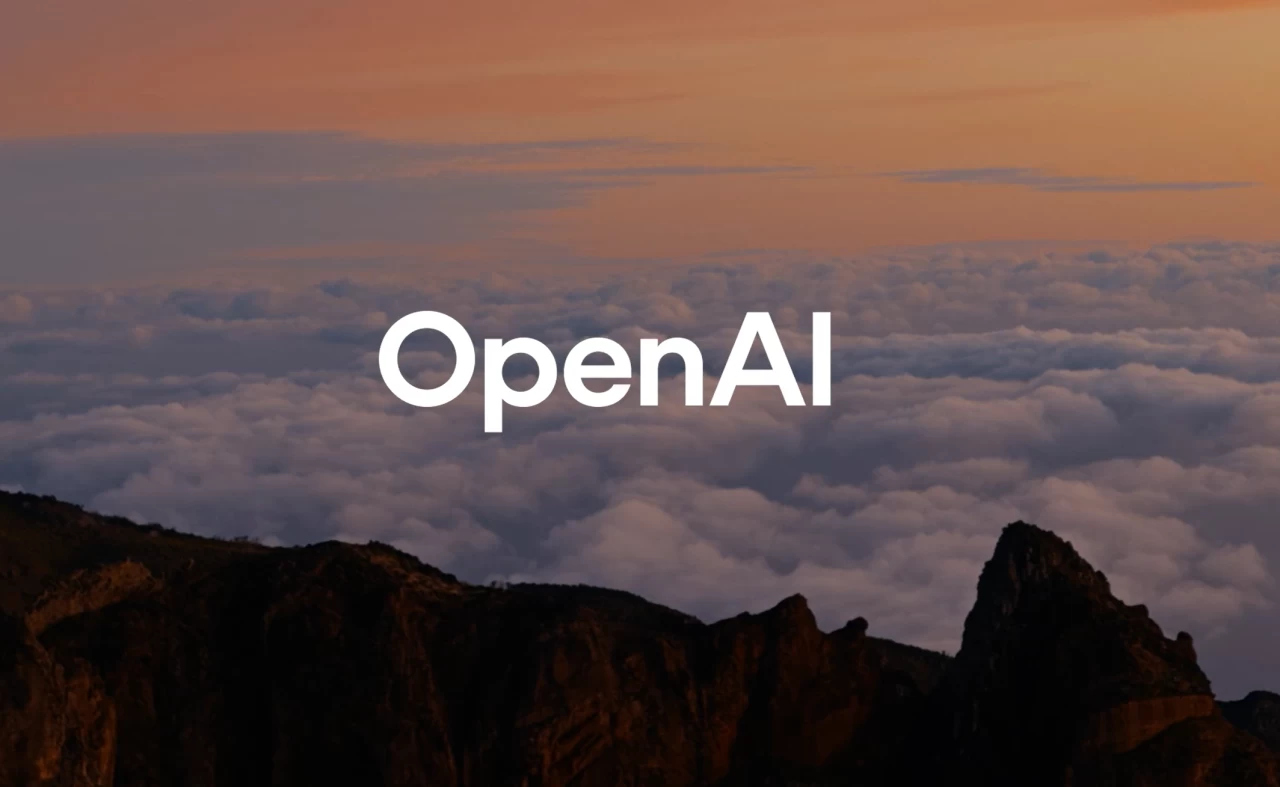 Изображение к статье: Гигантский скачок в будущее: OpenAI и Oracle объединяют усилия для создания мощнейшей AI-инфраструктуры - AI Технологии на MSReview.net