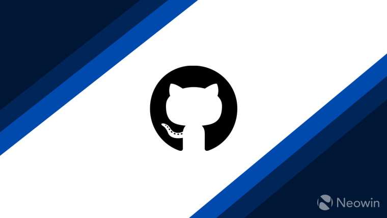 Изображение к статье: GitHub прислушался к пользователям: отмена полезной функции отложена! - GitHub на MSReview.net