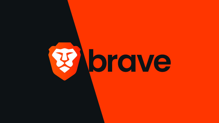 Изображение к статье: Ваш браузер под прицелом? Brave блокирует "фотографическую память" Windows - Security на MSReview.net
