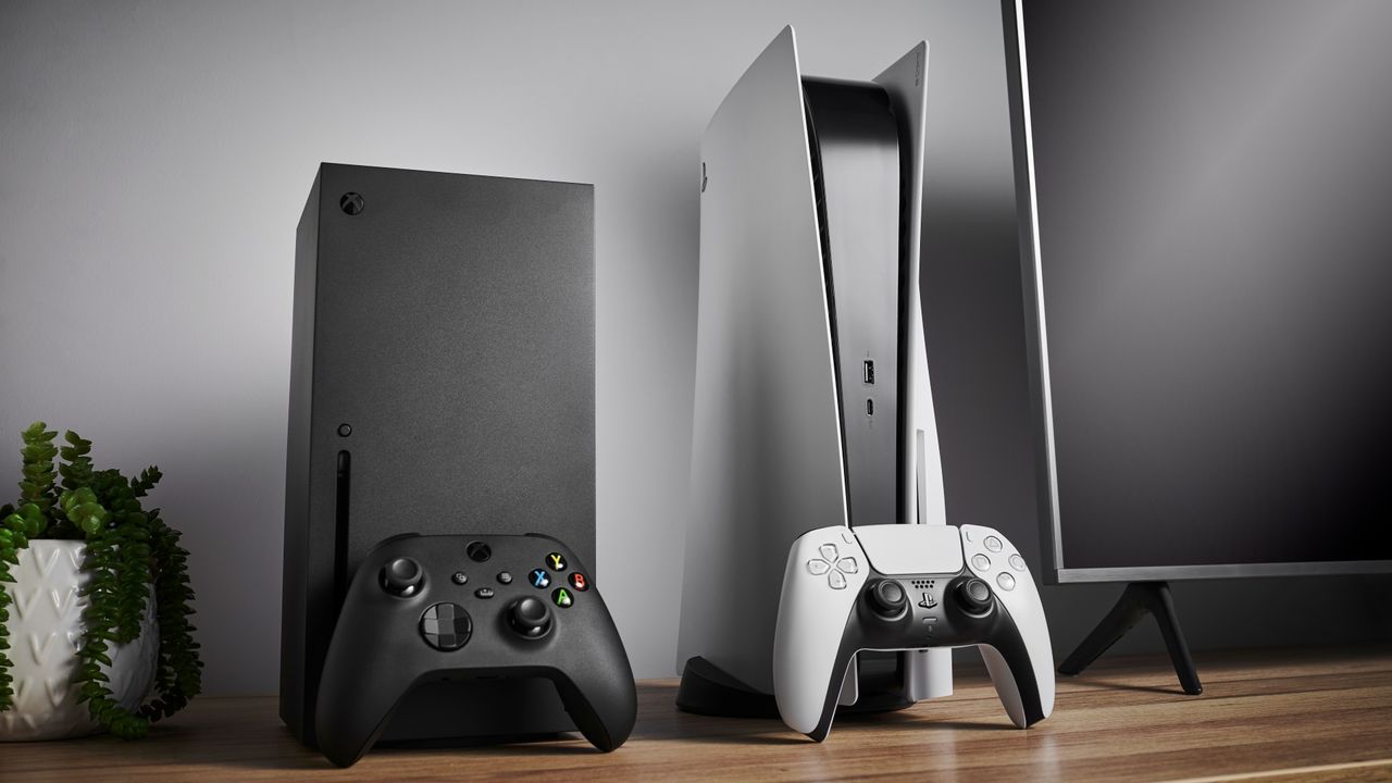 Изображение к статье: Sony готовится выйти за рамки PlayStation: игры появятся на Xbox, Steam и Nintendo Switch? - Xbox на MSReview.net