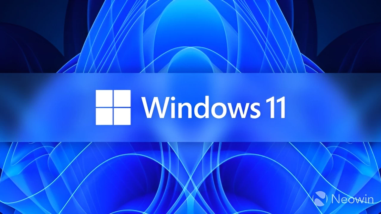 Изображение к статье: Важное объявление: Microsoft прекращает поддержку некоторых версий Windows уже в октябре 2025 года - Windows 11 на MSReview.net