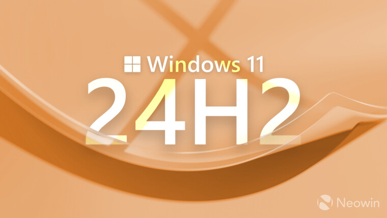 Изображение к статье: Windows 11 стала стабильнее: Microsoft выпустила обновления для установки и восстановления - Windows 11 на MSReview.net