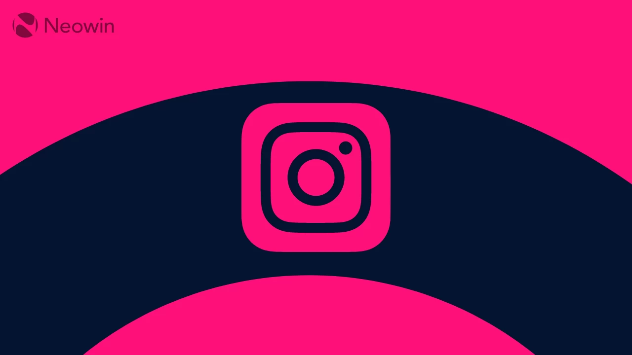 Изображение к статье: Instagram чудит: как починить проблему с отправкой Reels - Social media на MSReview.net