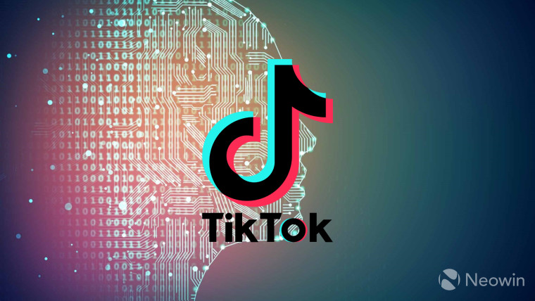 Изображение к статье: TikTok нравится Трампу, но приложение должно стать американским, заявил министр торговли США - Social media на MSReview.net