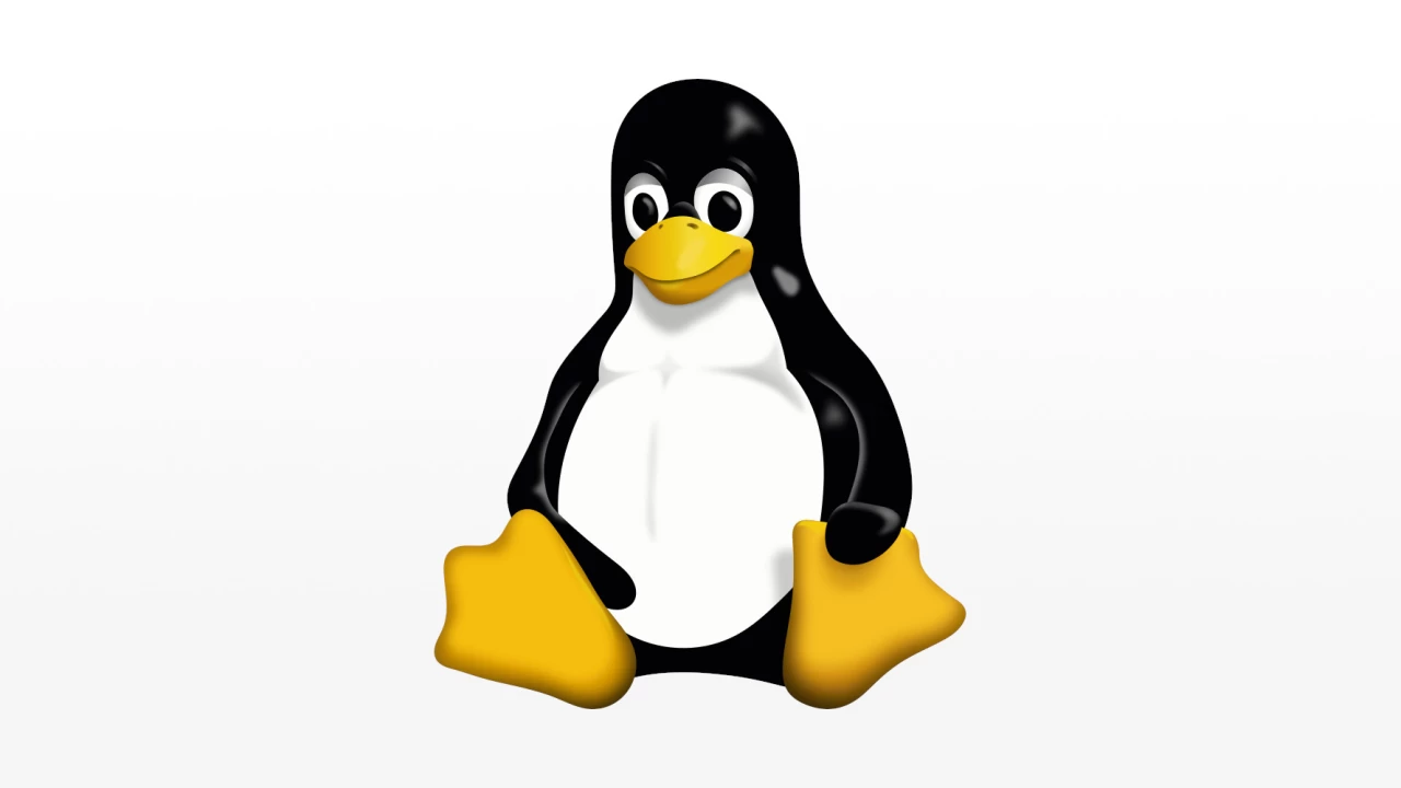 Изображение к статье: Linux 6.16 увидел свет: что нового и почему стоит подождать с обновлением - Linux на MSReview.net