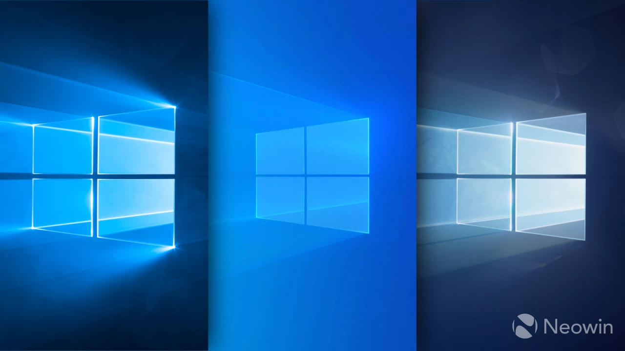 Изображение к статье: Windows 10: 10 лет инноваций, изменивших мир компьютеров - Windows 10 на MSReview.net