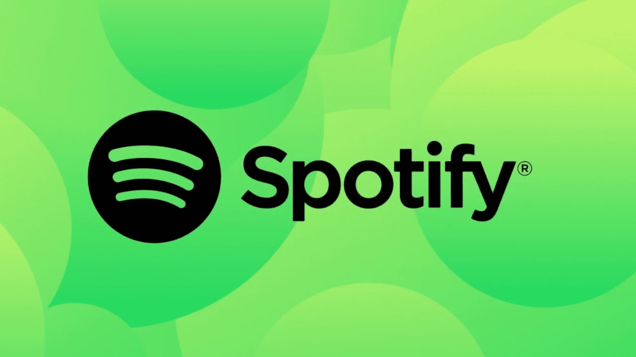 Изображение к статье: Spotify: Взлёт акций обернулся неожиданными финансовыми трудностями - Software на MSReview.net