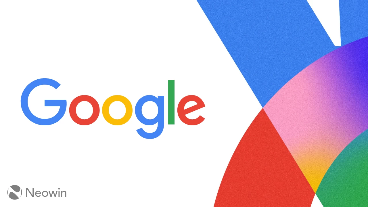 Изображение к статье: Google усиливает защиту ваших данных в Workspace: хакерам станет сложнее - Security на MSReview.net