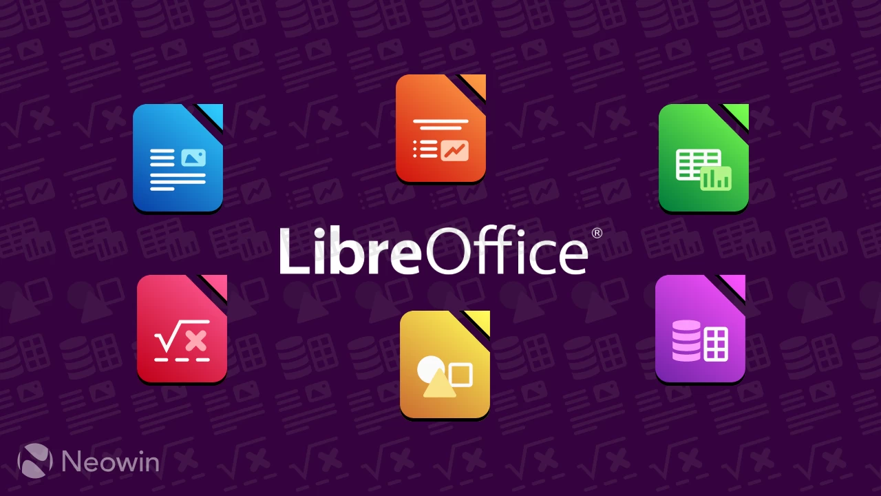 Изображение к статье: Разработчик LibreOffice столкнулся с неожиданной блокировкой аккаунта Microsoft и безуспешными попытками восстановления - Microsoft на MSReview.net