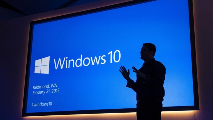 Изображение к статье: Windows 10: последние недели "жизни" – стоит ли беспокоиться? - Windows 10 на MSReview.net