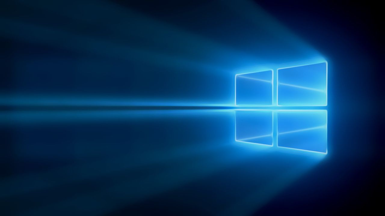 Изображение к статье: 10 лет Windows 10: Проверьте свои знания об операционной системе, изменившей мир - Windows 10 на MSReview.net