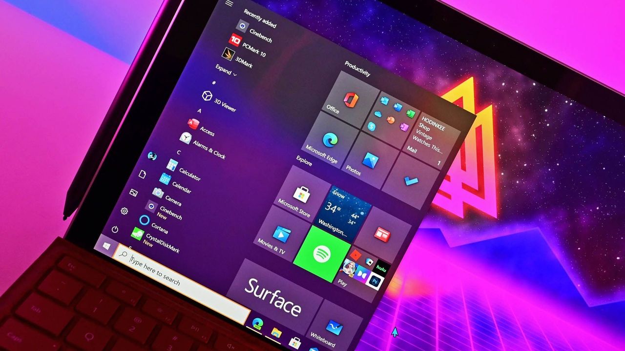 Изображение к статье: Windows 10: год бесплатной защиты – что нужно знать? - Windows 10 на MSReview.net
