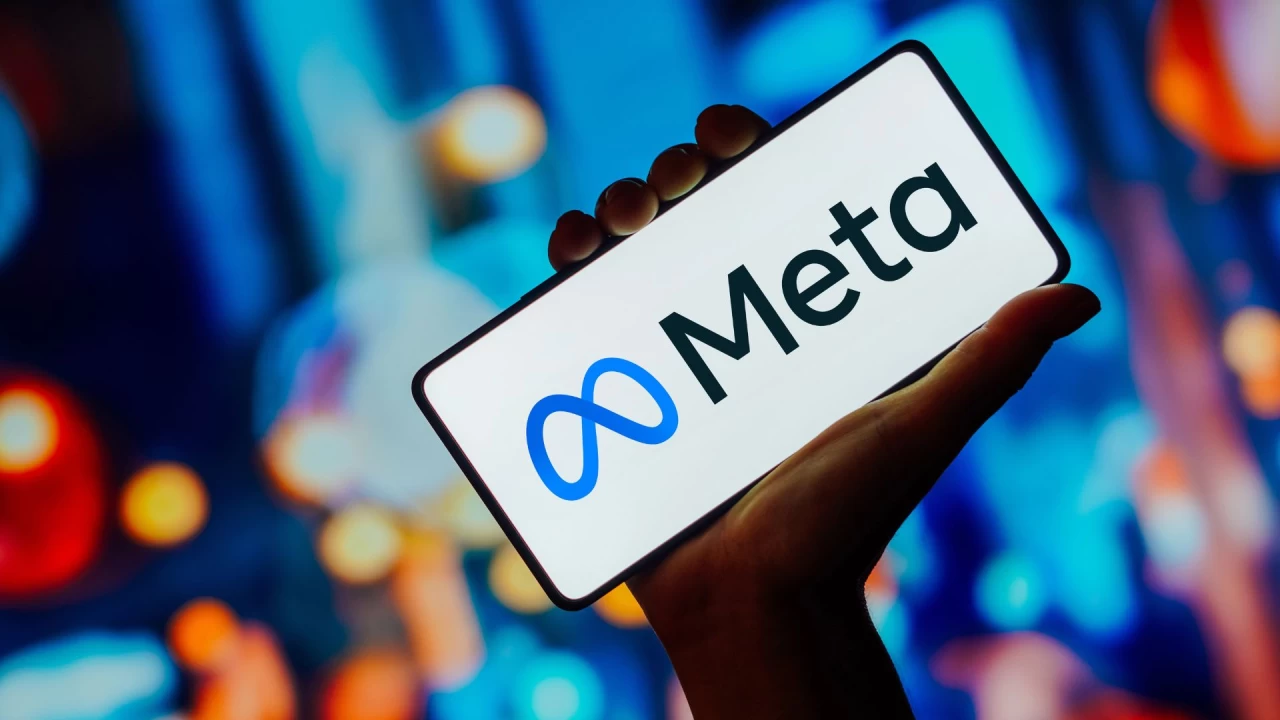 Изображение к статье: Meta усиливает защиту детей в Instagram и Facebook: удалены сотни тысяч аккаунтов - Social media на MSReview.net