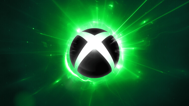 Изображение к статье: Игры для Xbox по 80 долларов? Microsoft пока отказывается от этой идеи - Xbox на MSReview.net