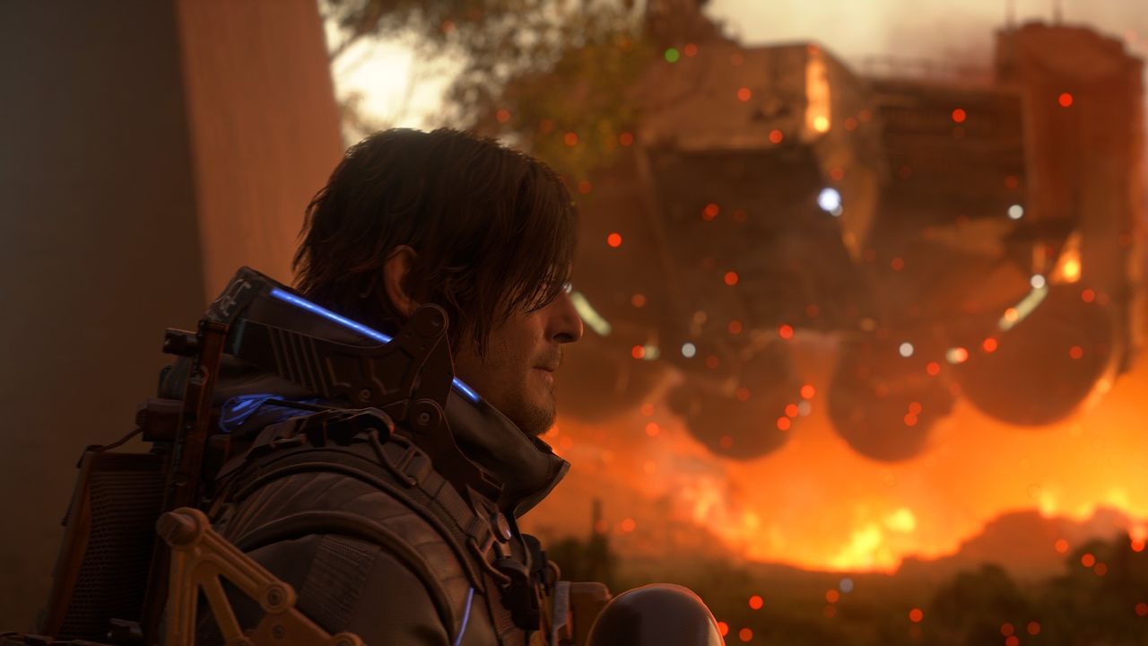 Изображение к статье: Игра от Xbox покоряет PlayStation 5: неожиданный лидер продаж - Xbox на MSReview.net