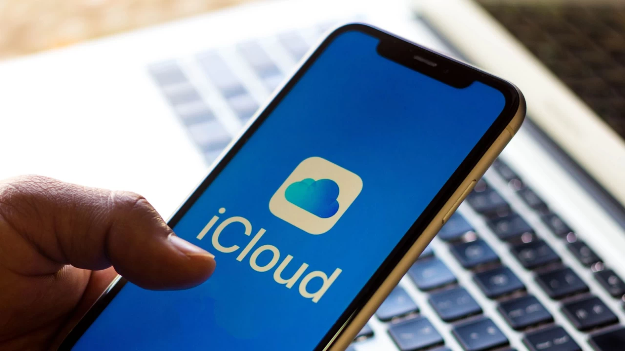 Изображение к статье: Apple победила в суде: претензии о вводящих в заблуждение тарифах iCloud+ отклонены - Apple на MSReview.net