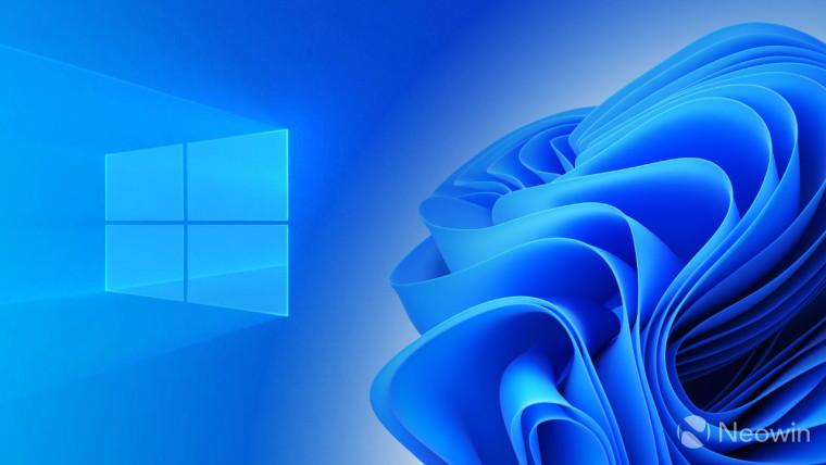 Изображение к статье: Windows 11: Microsoft предлагает обновление даже на неподдерживаемых компьютерах? - Windows 11 на MSReview.net