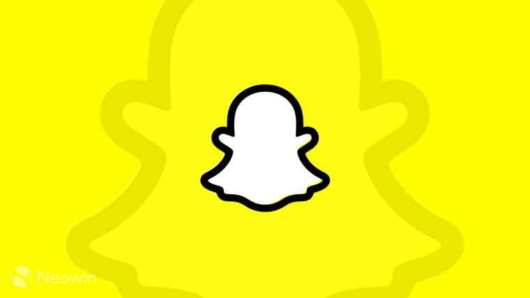 Изображение к статье: Больше не нужно волноваться: Snapchat автоматически сообщит друзьям, что вы добрались до дома! - Social media на MSReview.net