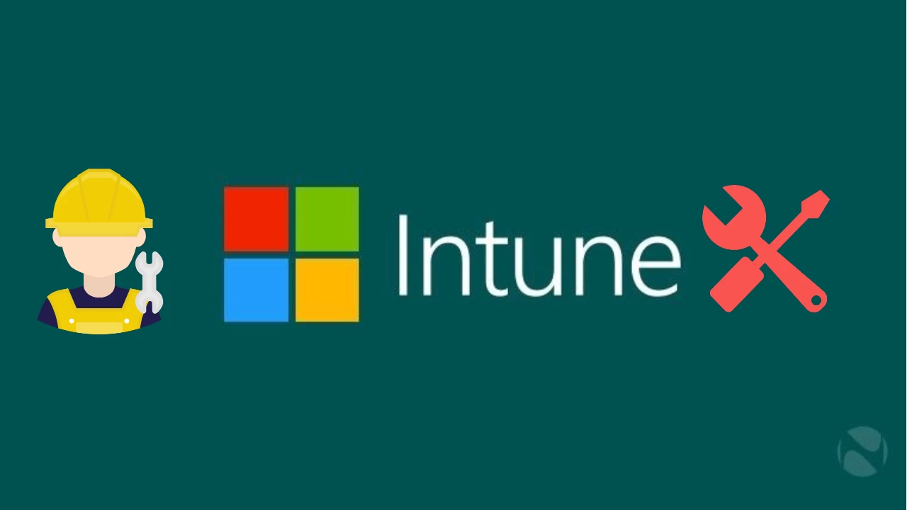 Изображение к статье: Microsoft Intune: что нового появилось в июле 2025 и как это упростит вашу работу? - Microsoft на MSReview.net