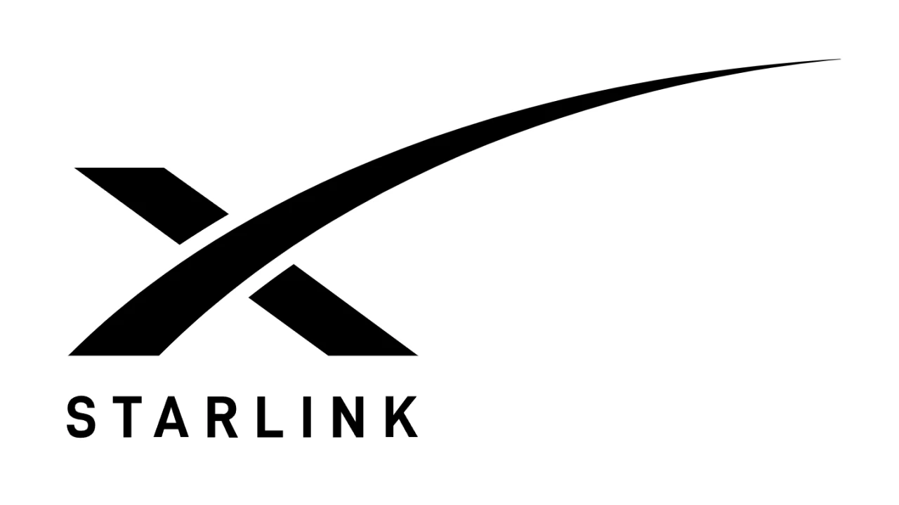 Изображение к статье: Глобальный сбой обрушил связь Starlink: что случилось? - Space на MSReview.net