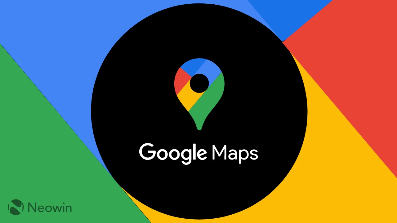 Изображение к статье: Google отказывается от еще одной функции в Картах Google - Google на MSReview.net
