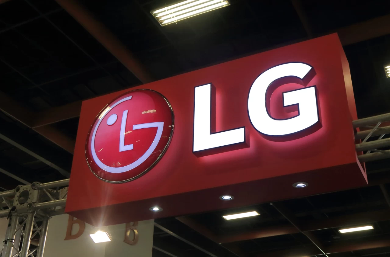 Изображение к статье: LG Electronics: падение прибыли или рост для акционеров? - Разное на MSReview.net