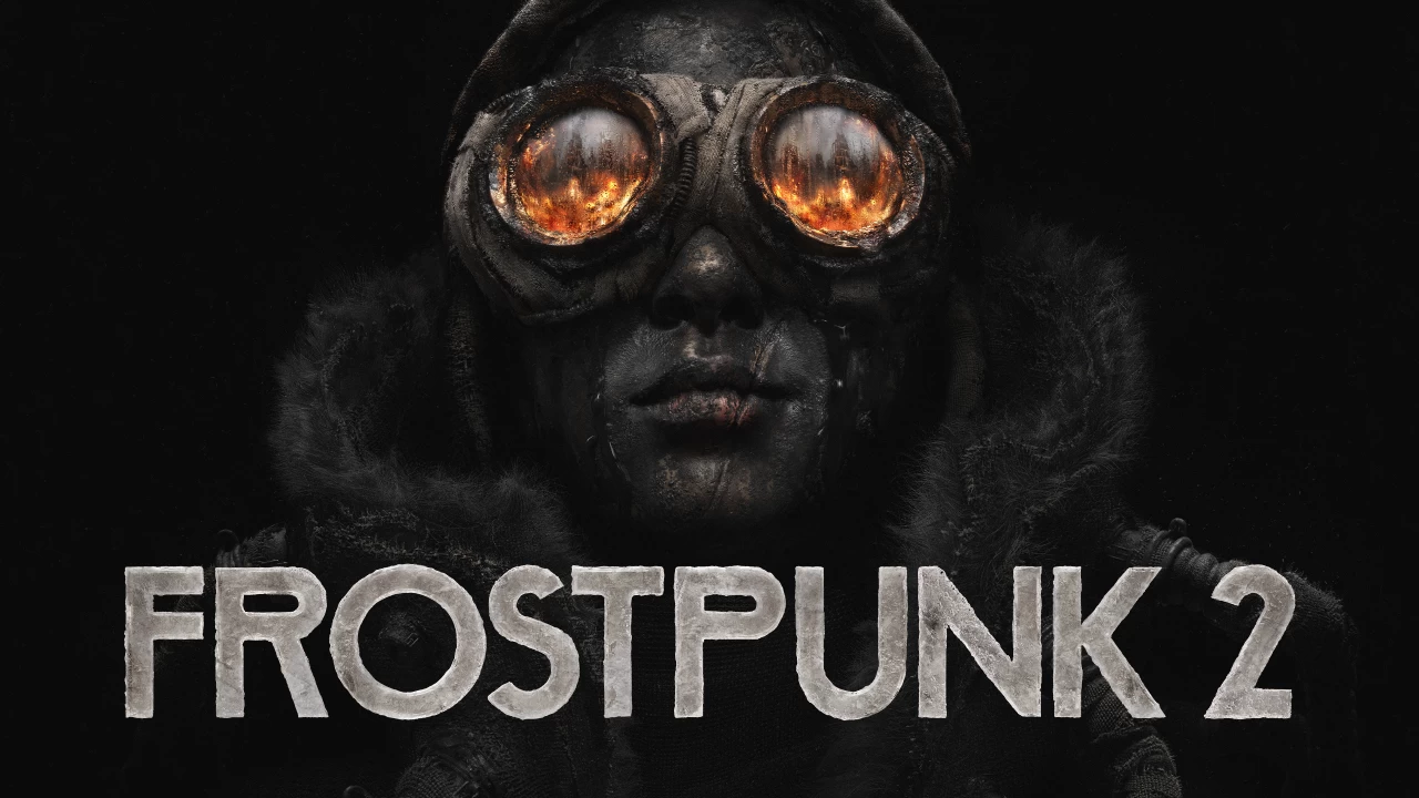Изображение к статье: Frostpunk 2: Зима близко... к консолям и Game Pass! - Gaming на MSReview.net