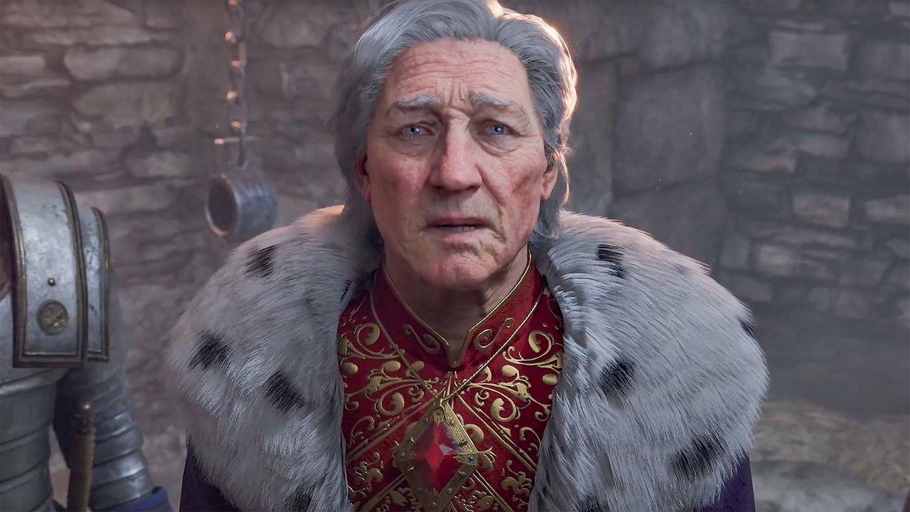 Изображение к статье: Новая версия Oblivion бьет рекорды в Xbox Game Pass, но отзывы в Steam намекают на серьезные проблемы - Gaming на MSReview.net