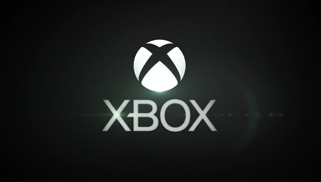 Изображение к статье: Xbox на подъеме: доходы от игр растут, а Game Pass приближается к 5 миллиардам долларов - Xbox на MSReview.net