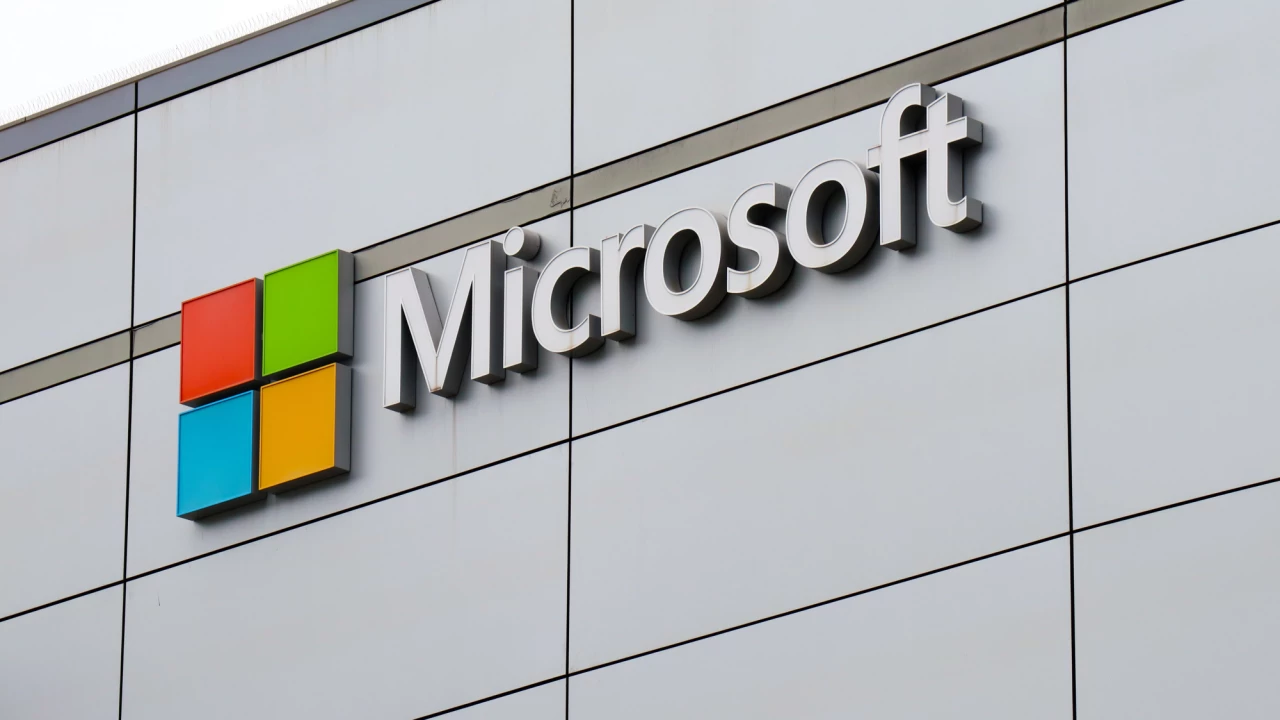 Изображение к статье: Голосовой клон: как новая разработка Microsoft изменит мир? - AI Технологии на MSReview.net