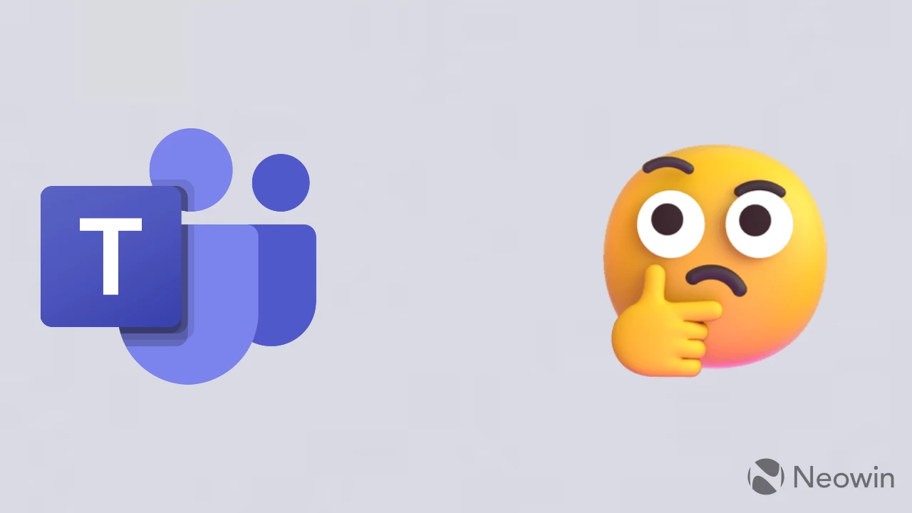 Изображение к статье: Как Microsoft Teams поможет защитить ваши секреты: следим за демонстрацией экрана! - Microsoft-365 на MSReview.net