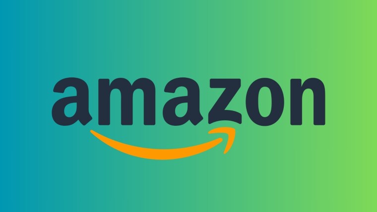 Изображение к статье: Amazon сообщает о росте выручки до 167,7 миллиардов долларов благодаря рекламе и подпискам - Разное на MSReview.net
