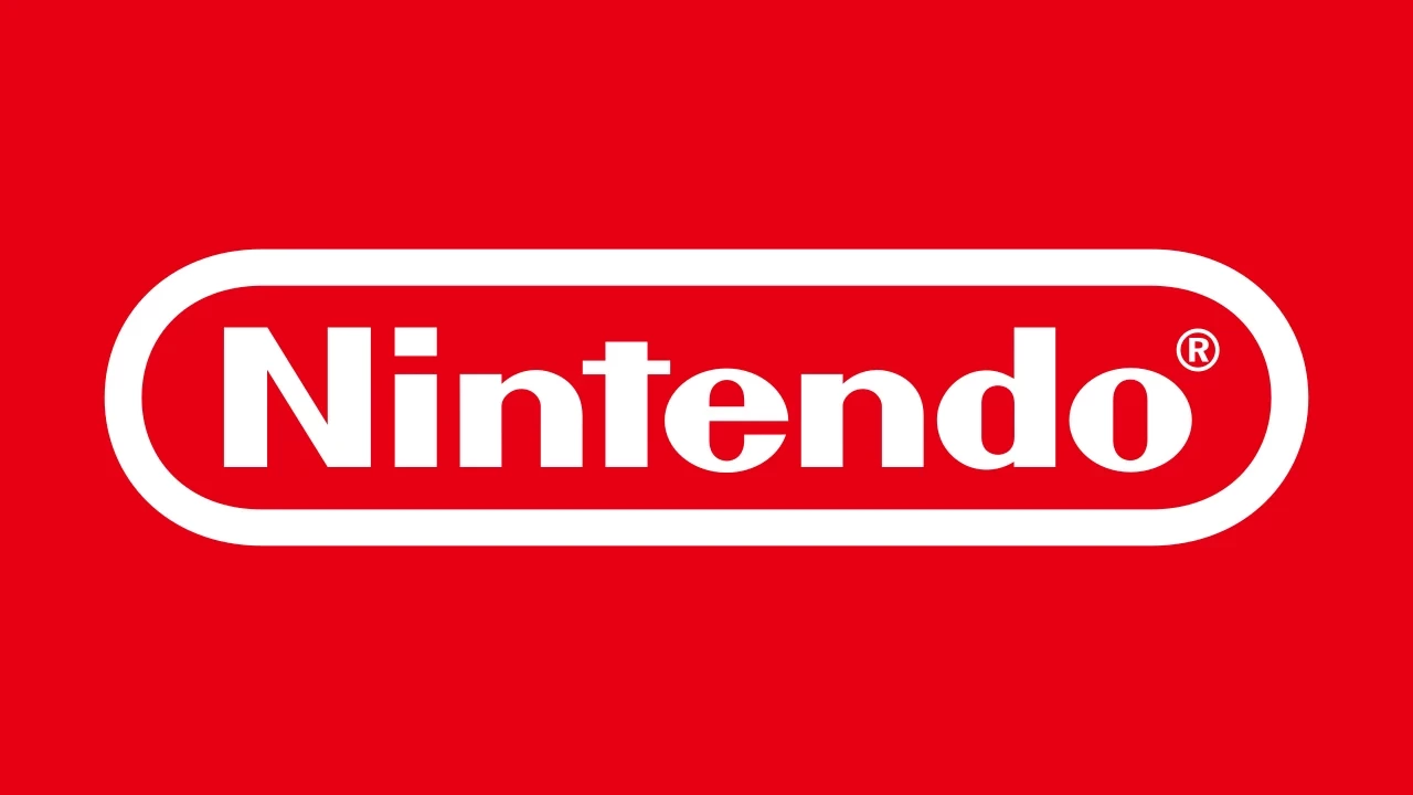 Изображение к статье: Новый Nintendo Switch 2: неожиданные финансовые последствия запуска - Gaming на MSReview.net