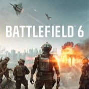 Battlefield 6 |  $69.99 at Steam