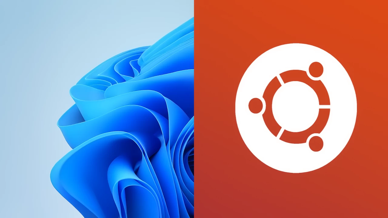 Изображение к статье: Защита данных: Ubuntu предлагает пользователям Windows взять на заметку новую функцию шифрования - Linux на MSReview.net