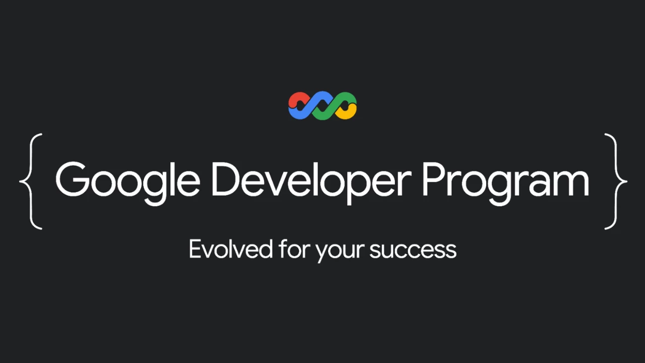 Изображение к статье: Google делает инструменты искусственного интеллекта доступнее: новая подписка, единый форум и сотрудничество с NVIDIA - Google на MSReview.net