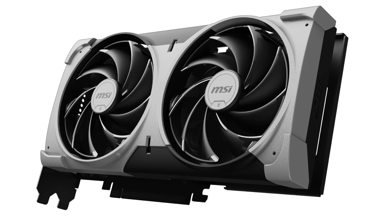 Изображение к статье: Мощная видеокарта RTX 5070 почти по рекомендованной цене – только для подписчиков Amazon Prime! - Deals на MSReview.net