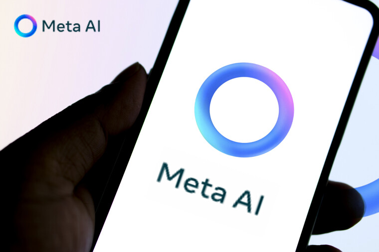 Изображение к статье: Meta AI в WhatsApp: новый уровень слежки или удобная функция? - Приложения на MSReview.net