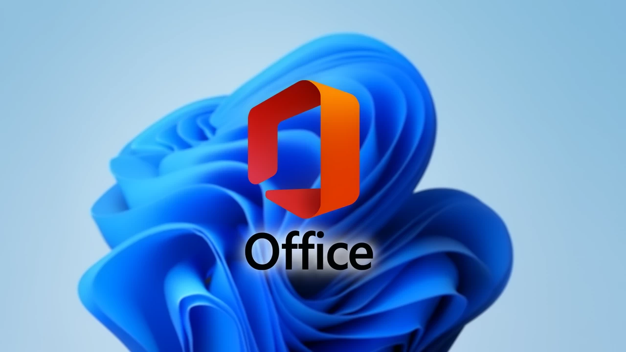 Изображение к статье: Важное уведомление для пользователей Office: функции могут перестать работать! - Microsoft-365 на MSReview.net