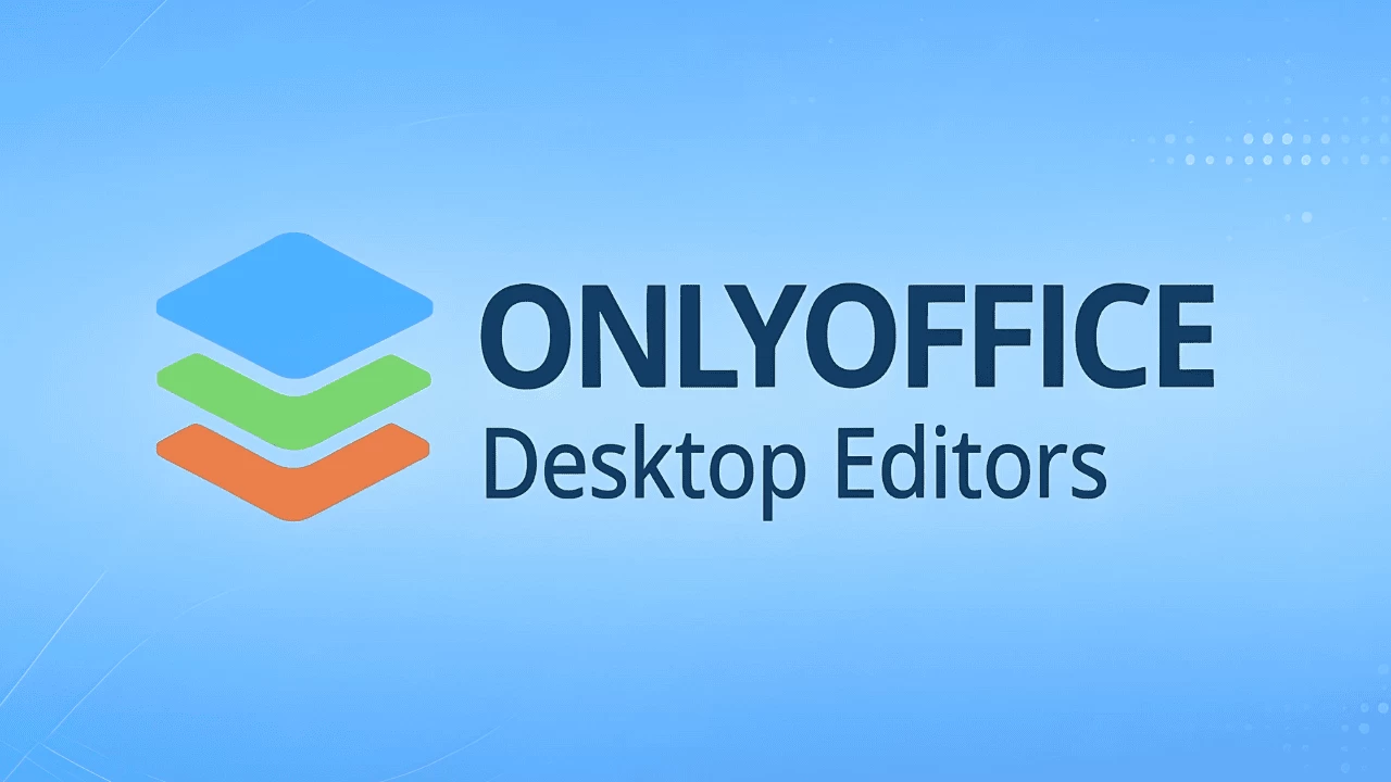 Изображение к статье: Интеллект на службе документов: в ONLYOFFICE появился AI-помощник и другие полезные функции - Software на MSReview.net