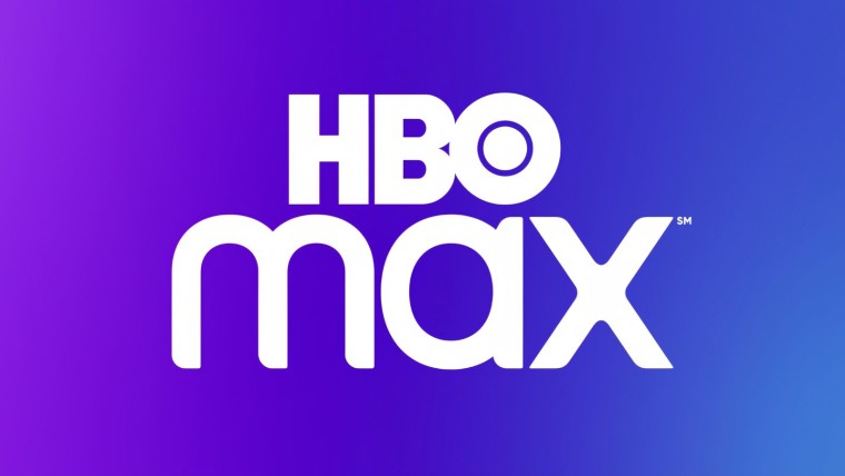 Изображение к статье: HBO Max готовится к решительной борьбе с теми, кто делится паролями - Streaming services на MSReview.net