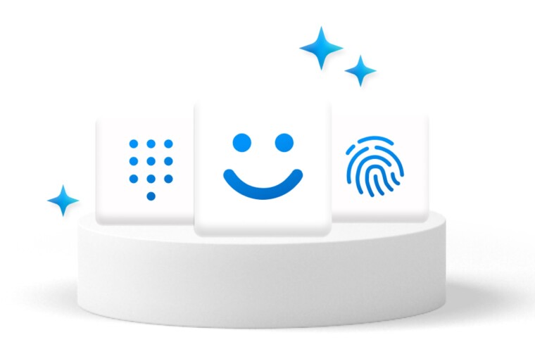 Изображение к статье: Windows Hello не так безопасна, как кажется: как хакеры могут обойти защиту вашего компьютера - Security на MSReview.net