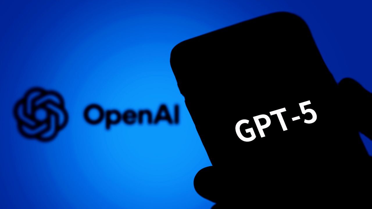 Изображение к статье: Новое поколение ChatGPT: оправдала ли OpenAI наши ожидания? Пользователи жалуются на ухудшение работы - AI Технологии на MSReview.net