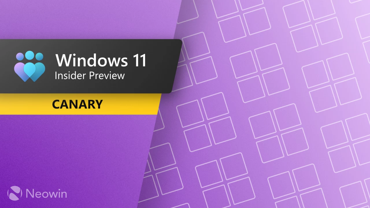 Изображение к статье: Наводим порядок в Windows 11: Microsoft улучшает поиск и исправляет ошибки - Windows 11 на MSReview.net