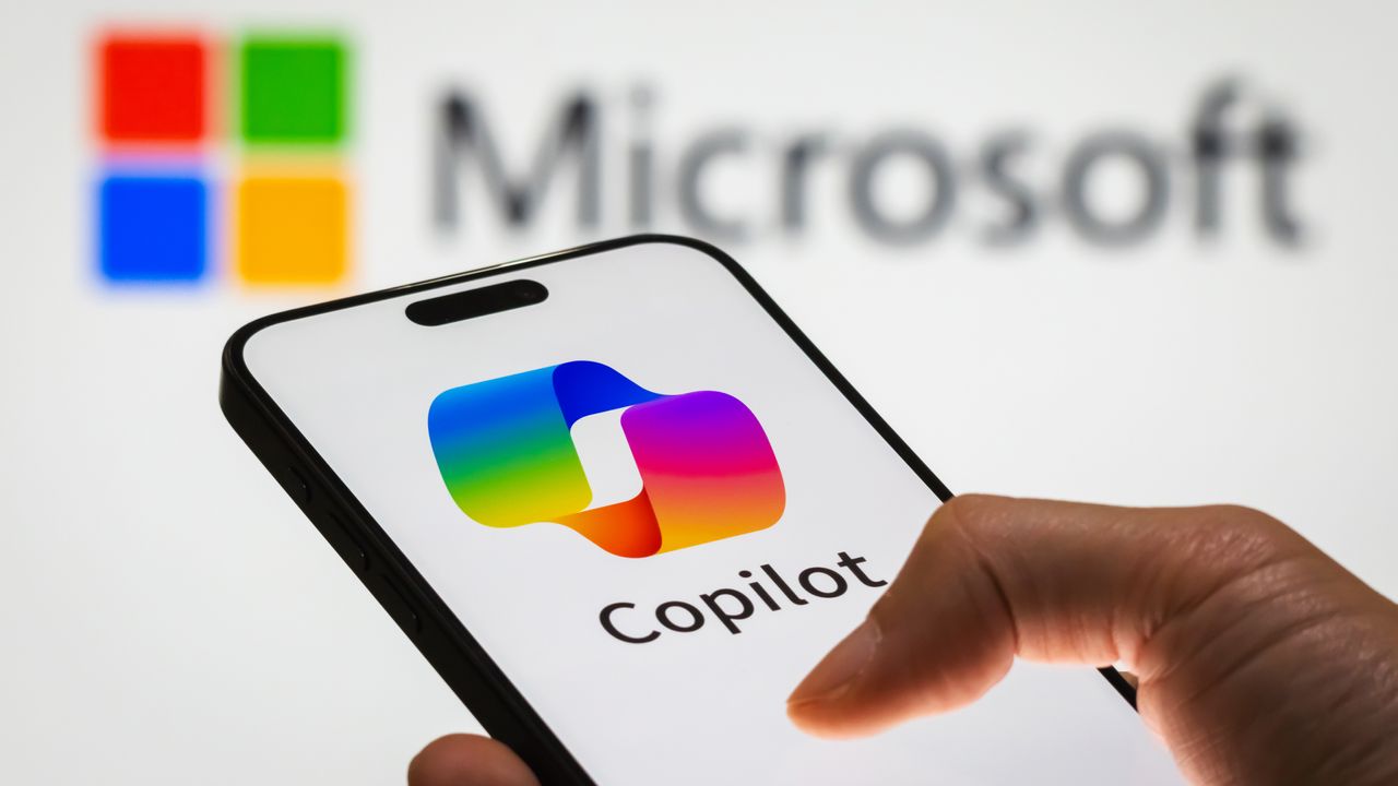 Изображение к статье: Превращаем фото в 3D-модель: Microsoft испытывает Copilot 3D - AI Технологии на MSReview.net