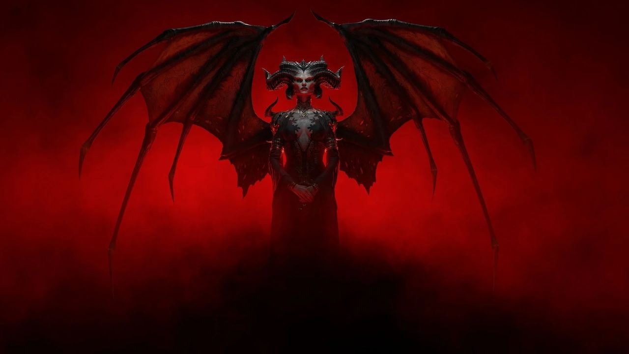 Изображение к статье: В мире Diablo перестановки: ведущий разработчик покидает Microsoft - Игры на MSReview.net