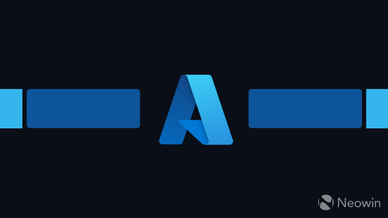 Изображение к статье: Как новая функция Azure упрощает поиск проблем в сети - Azure на MSReview.net